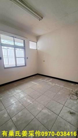 嘉義透天_店面-9