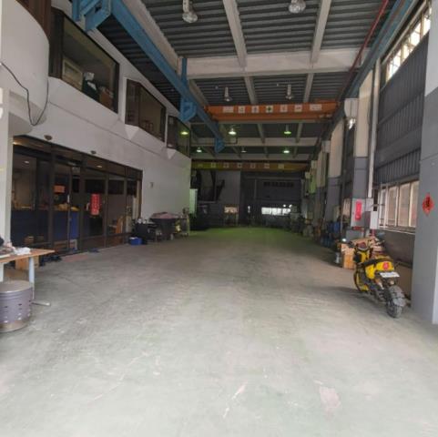 桃園廠房_廠辦_倉庫-2