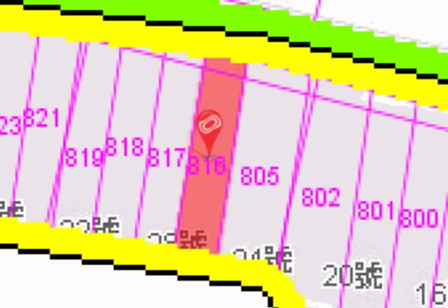 台南法拍透天_一樓-8