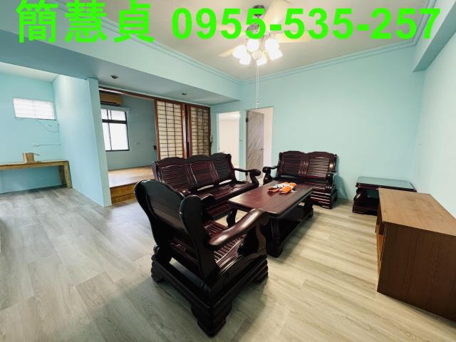 南投大樓_華廈-1