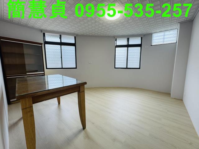 南投大樓_華廈-3