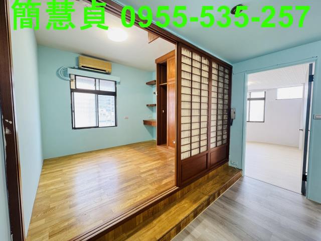 南投大樓_華廈-4