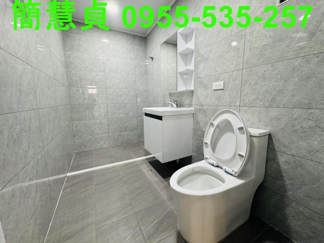 南投大樓_華廈-5