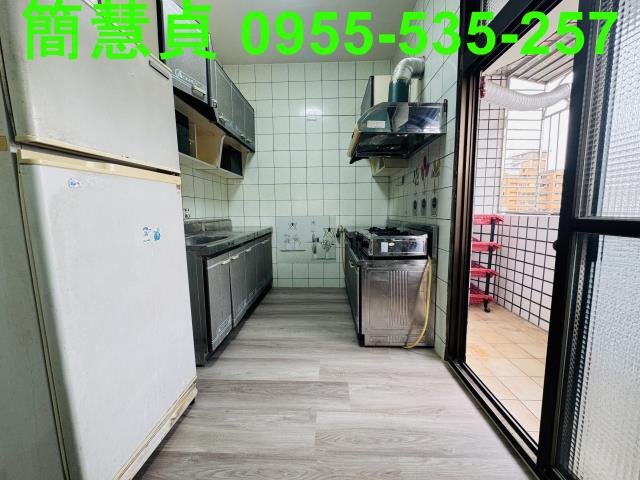 南投大樓_華廈-6