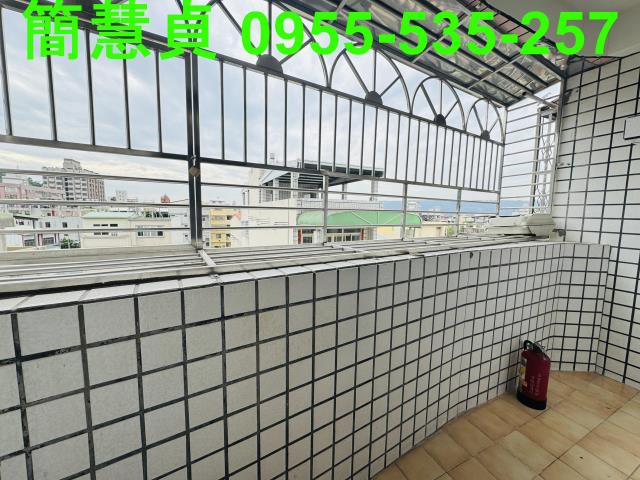 南投大樓_華廈-7