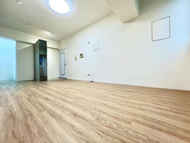 嘉義西區華廈-1