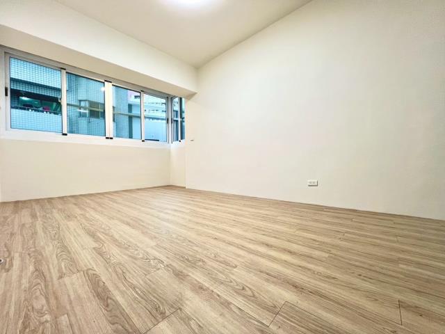 嘉義西區華廈-3