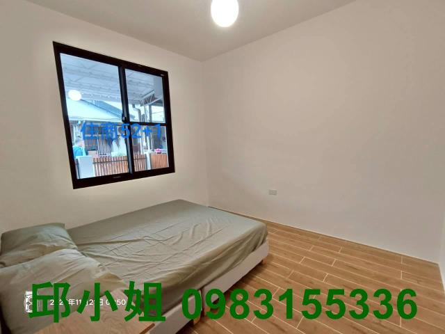 嘉義水上透天_別墅-10