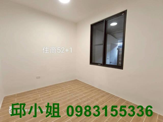 嘉義水上透天_別墅-11