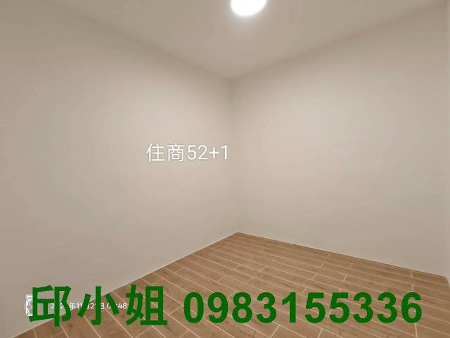 嘉義水上透天_別墅-12