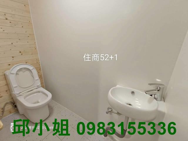 嘉義水上透天_別墅-13