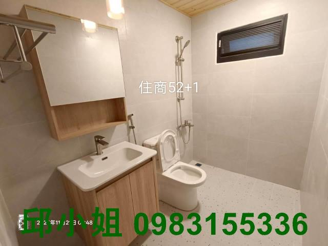 嘉義水上透天_別墅-14