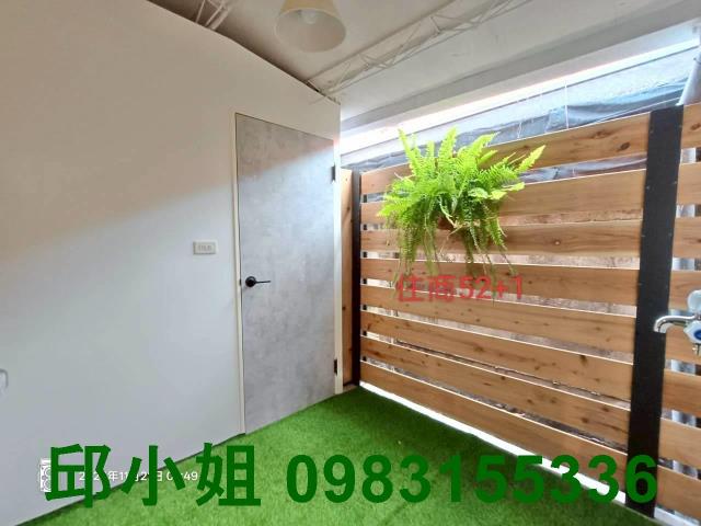 嘉義水上透天_別墅-15