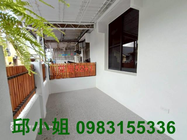 嘉義水上透天_別墅-2