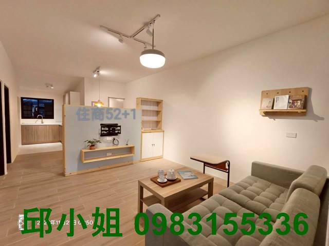 嘉義水上透天_別墅-3