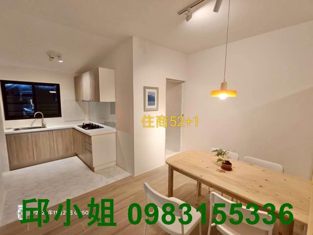 嘉義水上透天_別墅-4