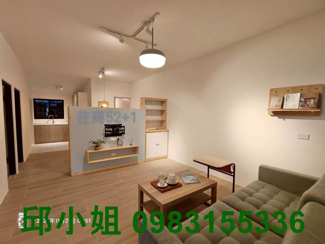 嘉義水上透天_別墅-5