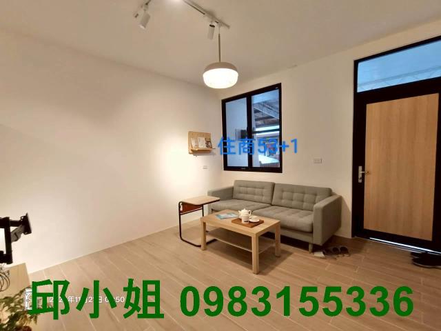 嘉義水上透天_別墅-6