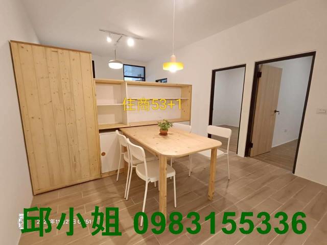 嘉義水上透天_別墅-7