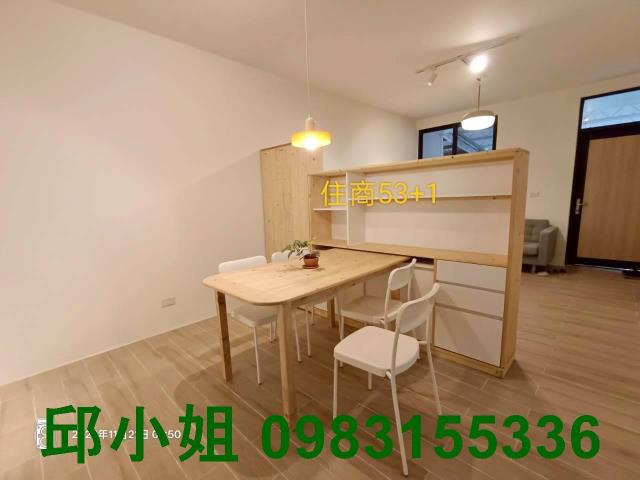 嘉義水上透天_別墅-8