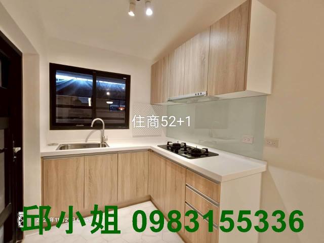 嘉義水上透天_別墅-9