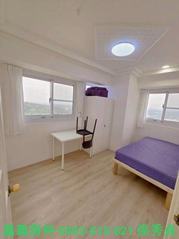 番路大樓_華廈-11