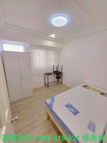 番路大樓_華廈-12