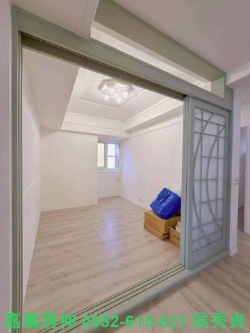 番路大樓_華廈-13