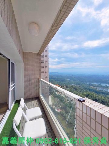 番路大樓_華廈-14