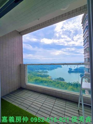 番路大樓_華廈-15