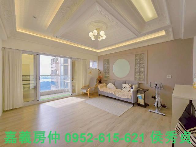 番路大樓_華廈-1