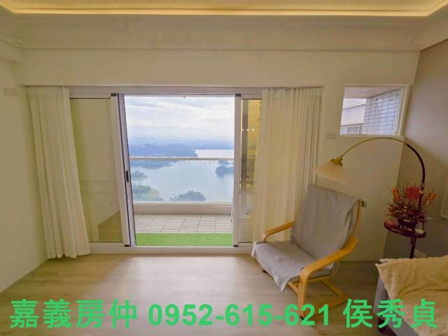 番路大樓_華廈-2