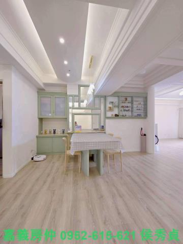 番路大樓_華廈-3