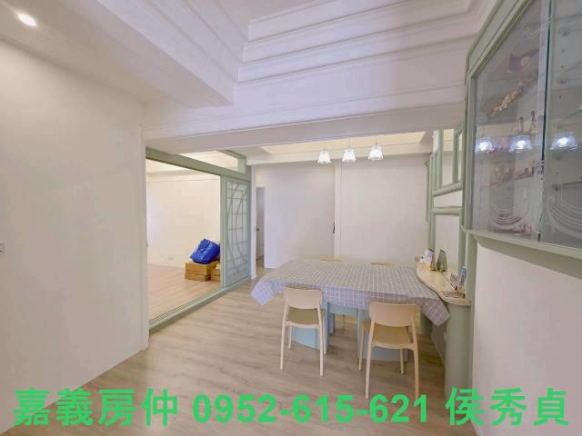 番路大樓_華廈-4