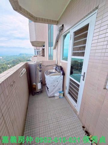 番路大樓_華廈-5