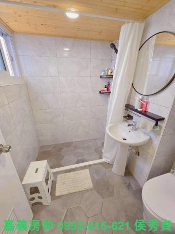 番路大樓_華廈-6