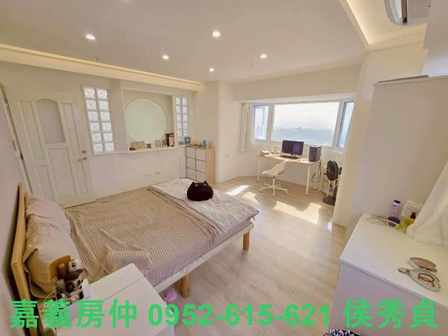 番路大樓_華廈-7