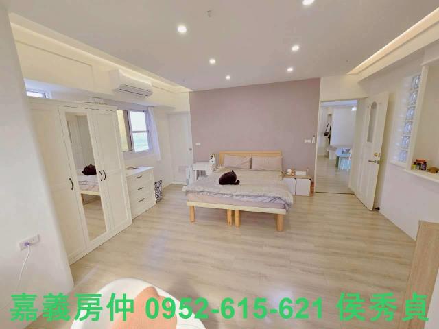 番路大樓_華廈-8