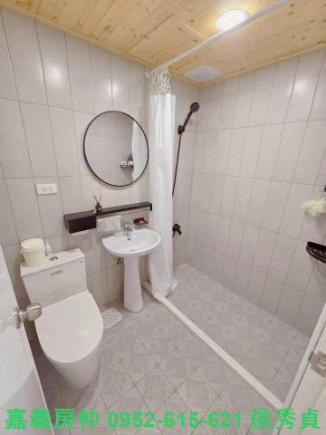 番路大樓_華廈-9