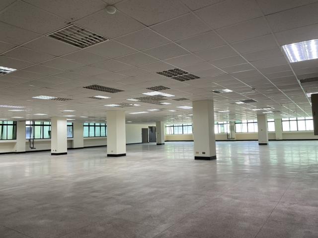 蘆竹廠房_廠辦_倉庫-1