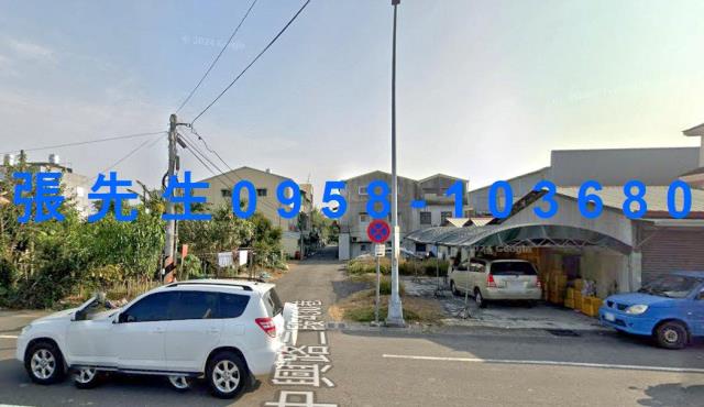 大林透天法拍-5