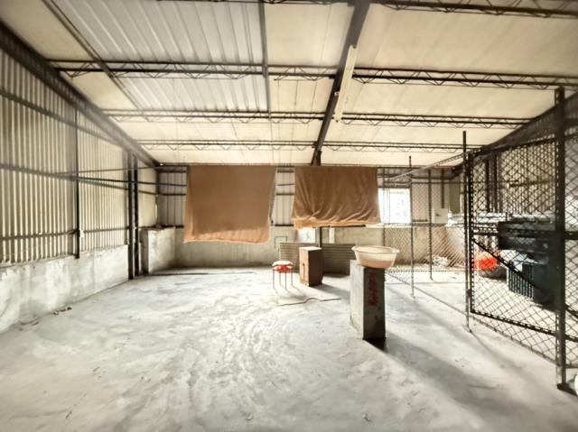 永康透天_廠房_廠辦-10