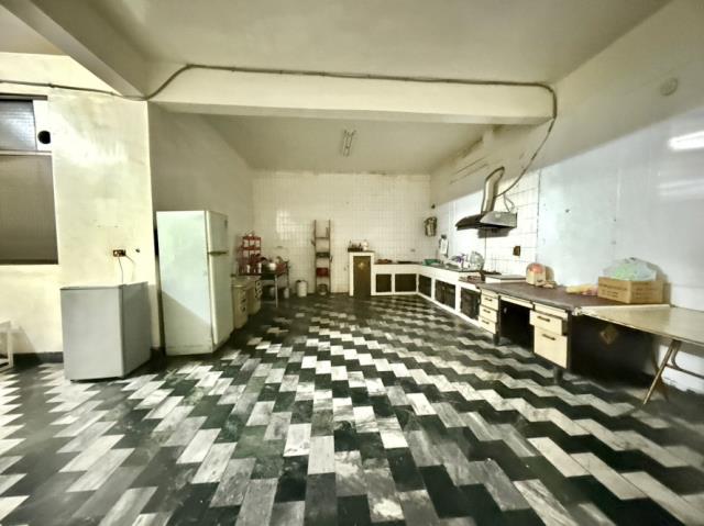 永康透天_廠房_廠辦-2