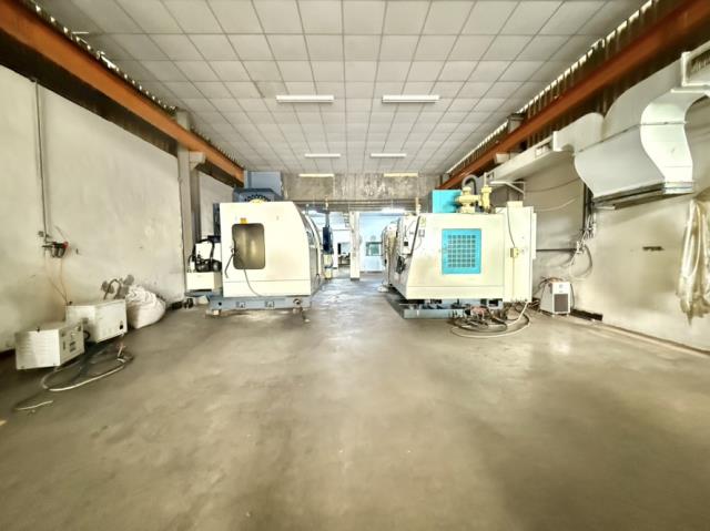 永康透天_廠房_廠辦-5