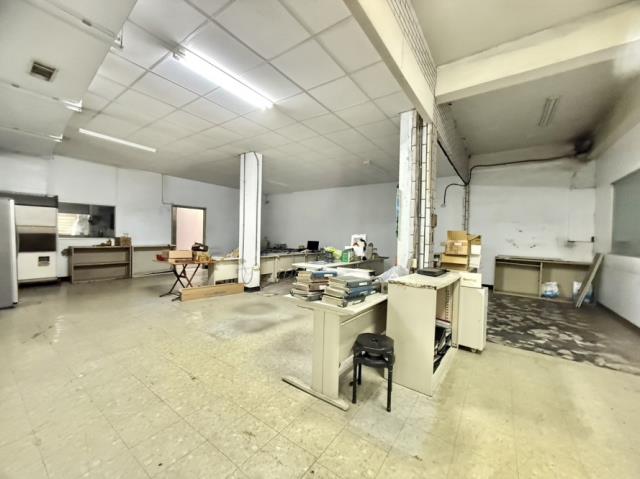 永康透天_廠房_廠辦-6