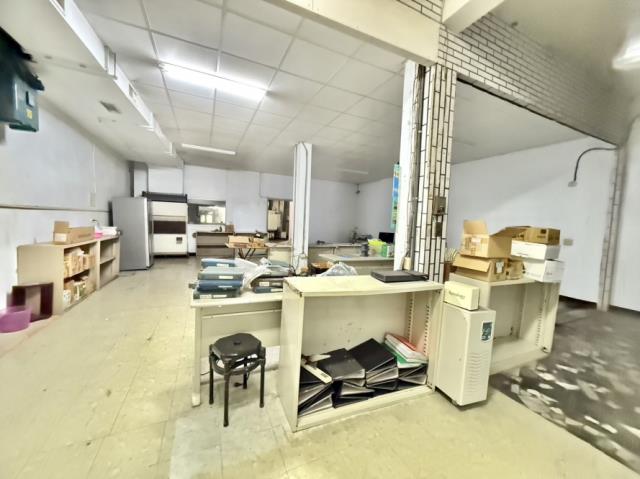 永康透天_廠房_廠辦-7