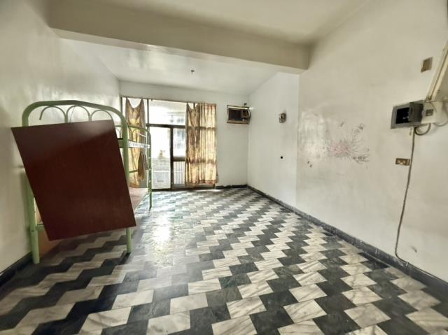 永康透天_廠房_廠辦-8