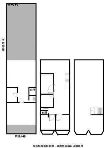 永康透天_廠房_廠辦-9