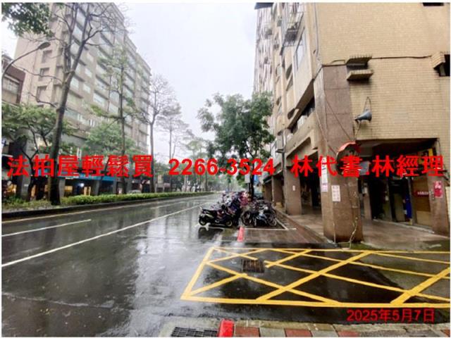 信義區大樓法拍-6