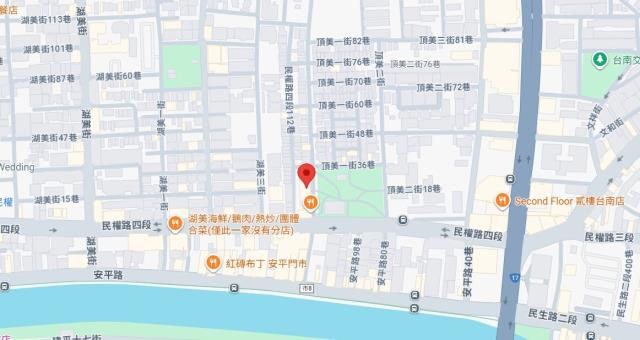 中西區拍賣大樓_華廈-7